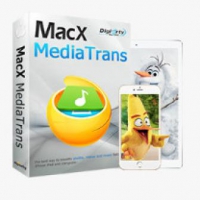 macx mediatrans gridlee