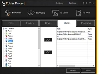 winzip malware protector license key